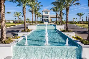 8509 Golden Dawn Ct, Sarasota, FL 34241 - Photo 28