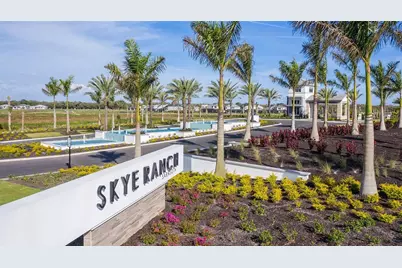 8509 Golden Dawn Court, Sarasota, FL 34241 - Photo 26