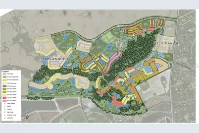 8509 Golden Dawn Court, Sarasota, FL 34241 - Photo 22