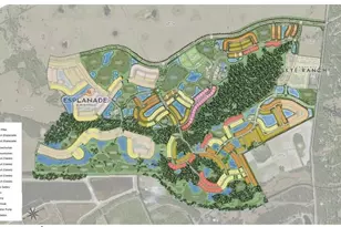 8509 Golden Dawn Ct, Sarasota, FL 34241 - Photo 22