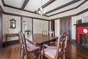 1550 3rd Ave W, Bradenton, FL 34205 - Photo 28