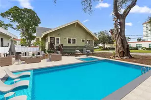 1550 3rd Ave W, Bradenton, FL 34205 - Photo 42