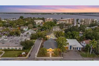 1550 3rd Avenue W, Bradenton, FL 34205 - Photo 50