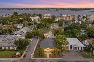 1550 3rd Ave W, Bradenton, FL 34205 - Photo 50