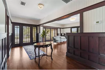 1550 3rd Avenue W, Bradenton, FL 34205 - Photo 12