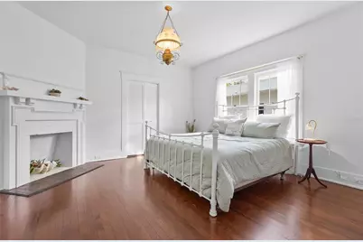 1550 3rd Avenue W, Bradenton, FL 34205 - Photo 30