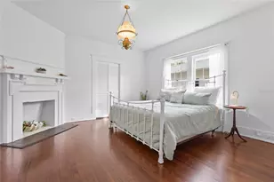 1550 3rd Ave W, Bradenton, FL 34205 - Photo 30