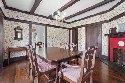1550 3rd Avenue W, Bradenton, FL 34205 - Photo 22