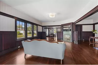 1550 3rd Avenue W, Bradenton, FL 34205 - Photo 18