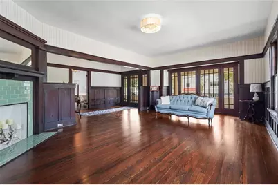 1550 3rd Avenue W, Bradenton, FL 34205 - Photo 16