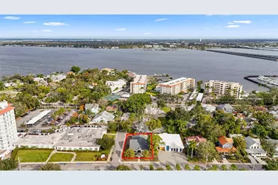 1550 3rd Avenue W, Bradenton, FL 34205 - Photo 48