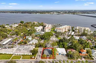 1550 3rd Ave W, Bradenton, FL 34205 - Photo 48