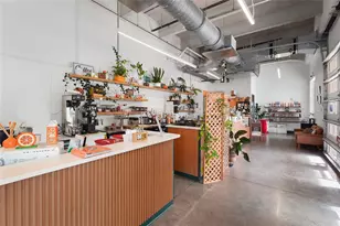 1550 3rd Ave W, Bradenton, FL 34205 - Photo 56