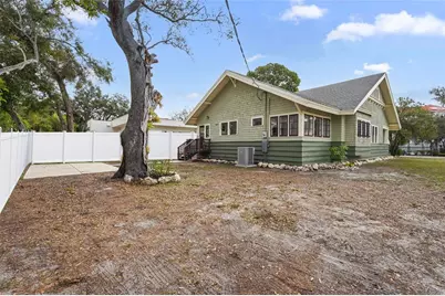 1550 3rd Avenue W, Bradenton, FL 34205 - Photo 46