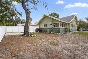 1550 3rd Ave W, Bradenton, FL 34205 - Photo 46