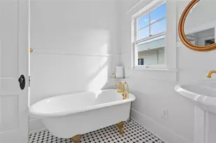 1550 3rd Ave W, Bradenton, FL 34205 - Photo 38