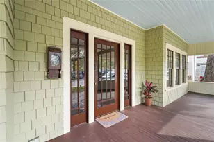 1550 3rd Ave W, Bradenton, FL 34205 - Photo 10