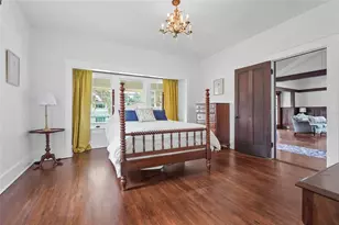 1550 3rd Ave W, Bradenton, FL 34205 - Photo 42