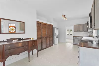 1550 3rd Avenue W, Bradenton, FL 34205 - Photo 32