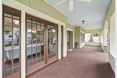 1550 3rd Avenue W, Bradenton, FL 34205 - Photo 6