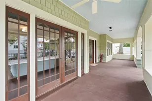 1550 3rd Ave W, Bradenton, FL 34205 - Photo 6