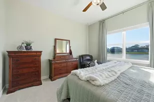 9311 Barrier Coast Trail, Parrish, FL 34219 - Photo 14