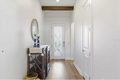 9311 Barrier Coast Trail, Parrish, FL 34219 - Photo 4