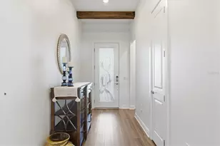 9311 Barrier Coast Trail, Parrish, FL 34219 - Photo 4