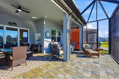 9311 Barrier Coast Trail, Parrish, FL 34219 - Photo 28