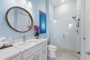 9311 Barrier Coast Trail, Parrish, FL 34219 - Photo 22