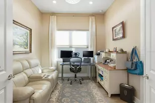 9311 Barrier Coast Trail, Parrish, FL 34219 - Photo 24