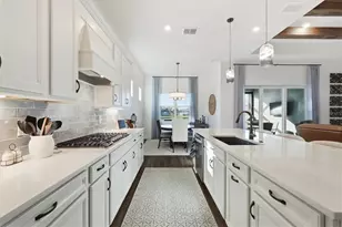 9311 Barrier Coast Trail, Parrish, FL 34219 - Photo 12