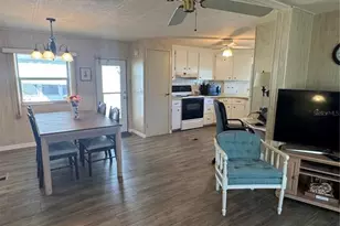 40 Lafitte Dr, Nokomis, FL 34275 - Photo 12