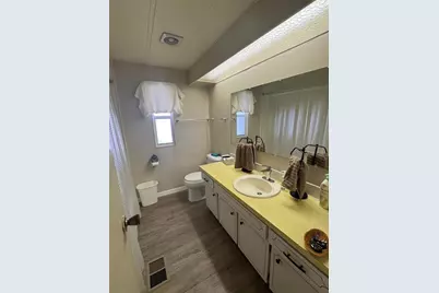 40 Lafitte Drive, Nokomis, FL 34275 - Photo 8