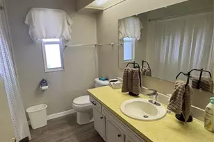 40 Lafitte Dr, Nokomis, FL 34275 - Photo 8