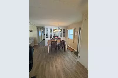 40 Lafitte Drive, Nokomis, FL 34275 - Photo 6