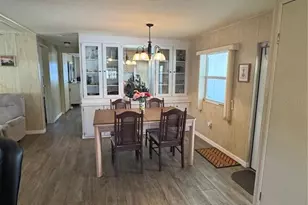 40 Lafitte Dr, Nokomis, FL 34275 - Photo 6