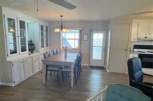 40 Lafitte Dr, Nokomis, FL 34275 - Photo 10