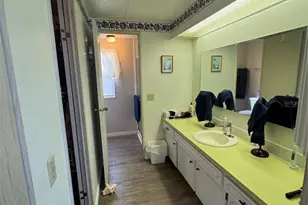 40 Lafitte Dr, Nokomis, FL 34275 - Photo 16