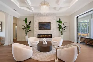 8361 Lindrick Ln, Lakewood Ranch, FL 34202 - Photo 10