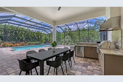 8361 Lindrick Lane, Lakewood Ranch, FL 34202 - Photo 44