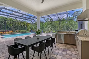 8361 Lindrick Ln, Lakewood Ranch, FL 34202 - Photo 44