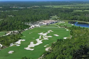 8361 Lindrick Ln, Lakewood Ranch, FL 34202 - Photo 70