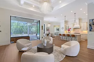 8361 Lindrick Ln, Lakewood Ranch, FL 34202 - Photo 12