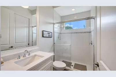 8361 Lindrick Lane, Lakewood Ranch, FL 34202 - Photo 36