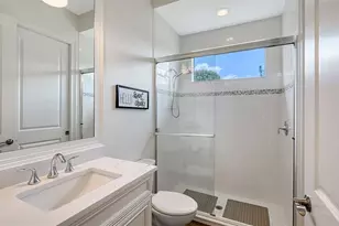 8361 Lindrick Ln, Lakewood Ranch, FL 34202 - Photo 36