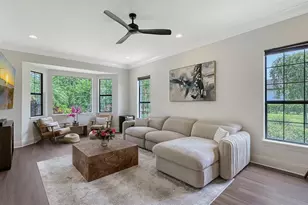 8361 Lindrick Ln, Lakewood Ranch, FL 34202 - Photo 20