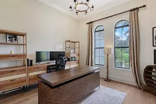 8361 Lindrick Ln, Lakewood Ranch, FL 34202 - Photo 38