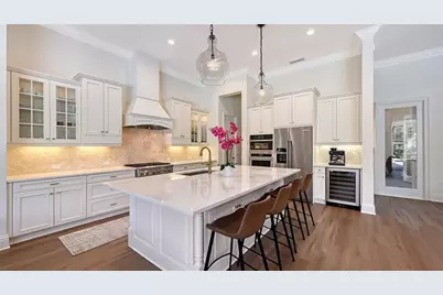 8361 Lindrick Lane, Lakewood Ranch, FL 34202 - Photo 16