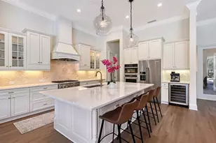 8361 Lindrick Ln, Lakewood Ranch, FL 34202 - Photo 16